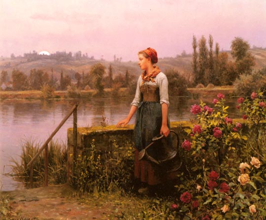 47c0eb220d4f3&filename=Knight_Daniel_Ridgeway_A_Woman_With_A_Watering_Can_By_The_River-anectar.jpg