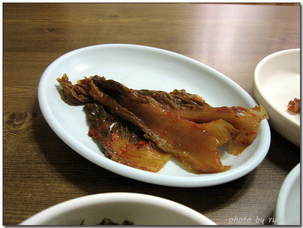 통영식당 이미지