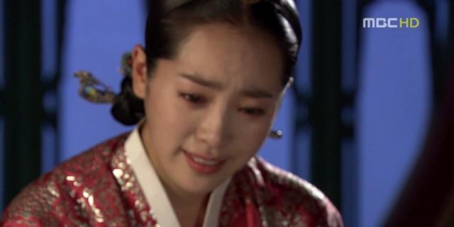 송연 이미지