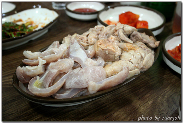 싱싱아구 이미지