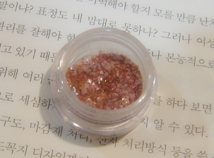 가루네일 이미지