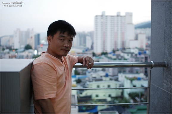 새우리병원 이미지