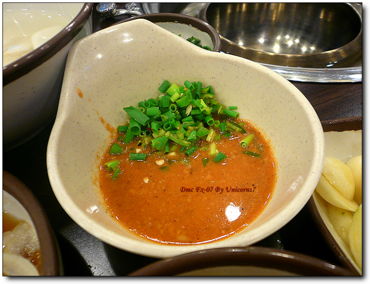 막창구이 이미지