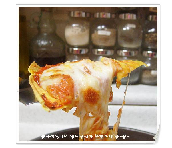 프리마베라 이미지