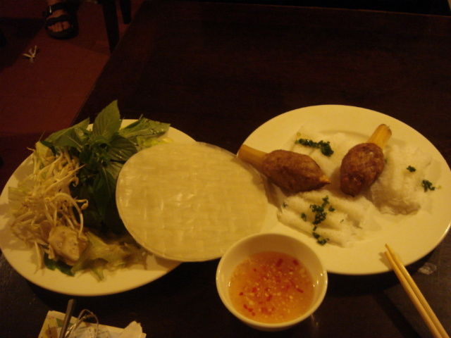 47f522d65a76d&amp;filename=DSC02751.JPG
