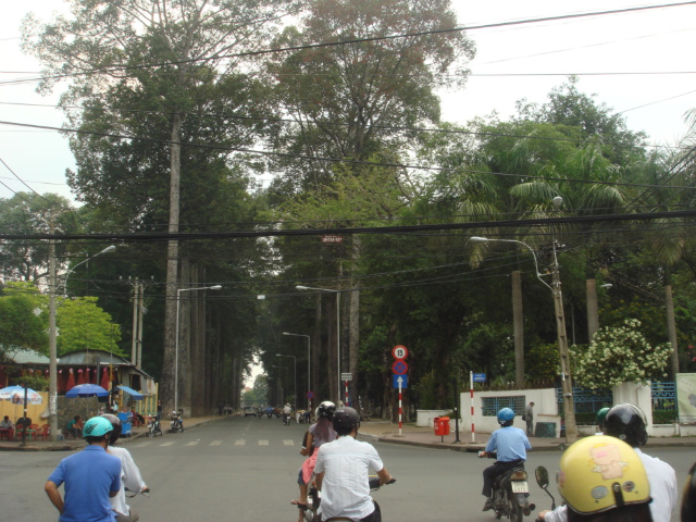 47f5e11ce8ea0&amp;filename=DSC02872.JPG
