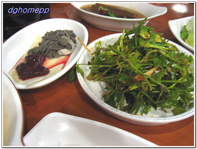 송학구이 이미지