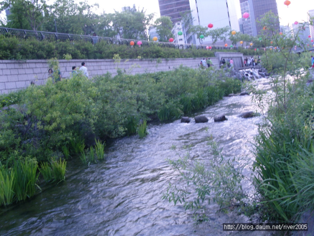 482e6b015caaa&filename=크기변환_SNV12350.JPG