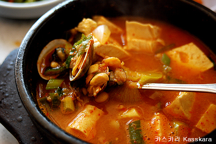 청수식당 이미지