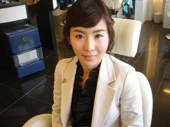 더이쁘게 이미지