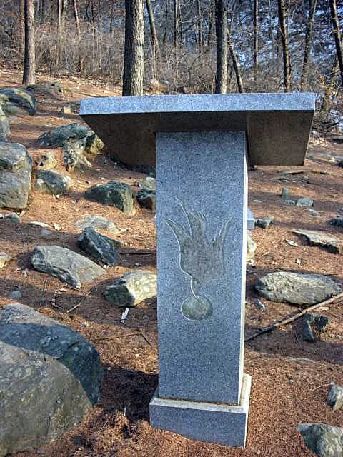 겟세마니동산 이미지