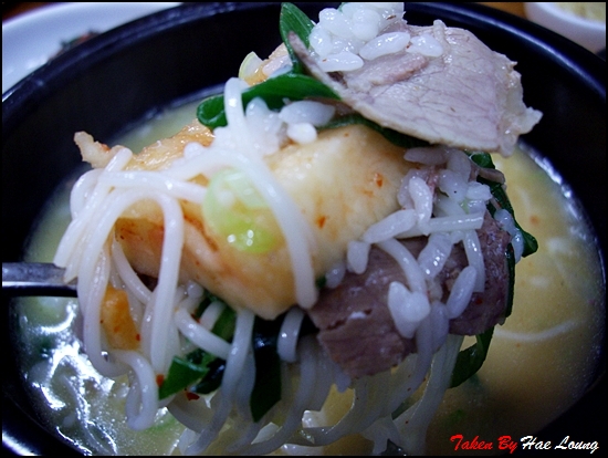 중앙옥 이미지