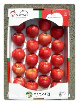 산너울농원 이미지