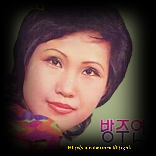 연 화 이미지