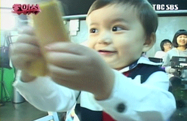 4922c4148179f&filename=1226748023_Untitled-1.gif
