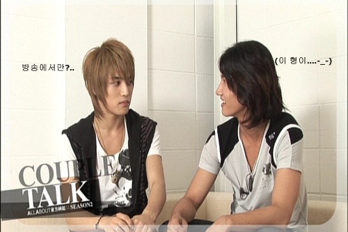 jaejoong &max 47a5c0e6d9bf2&filename=2%EB%B0%A9%EC%86%A1%EC%97%90%EC%84%9C%EB%A7%8C