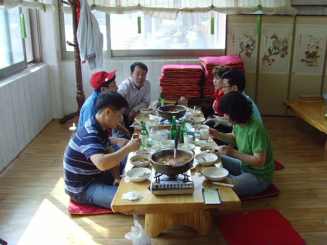 서부초등학교 이미지