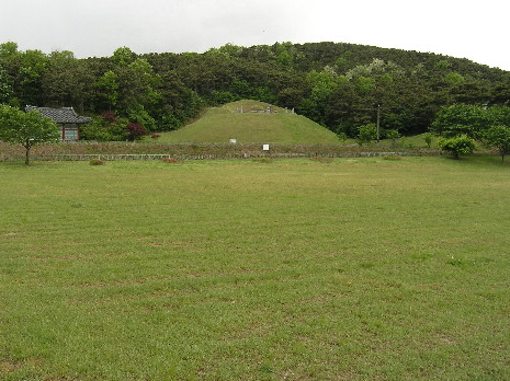 482c4e7ceeaba&filename=백천장선생묘_05.JPG