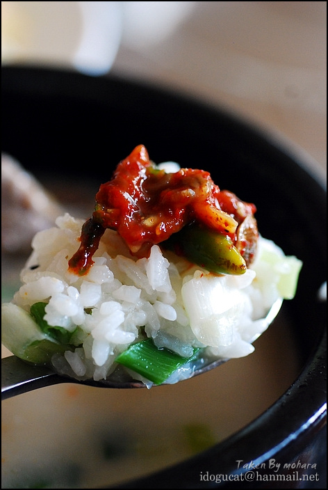한농원 이미지