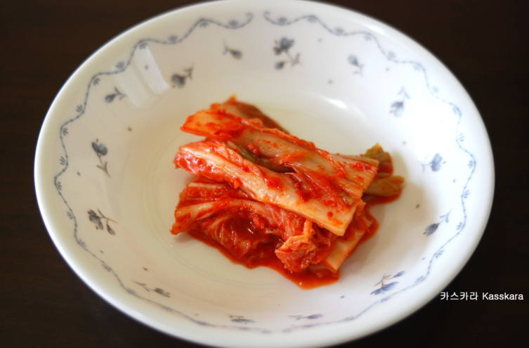 삼산이수 이미지