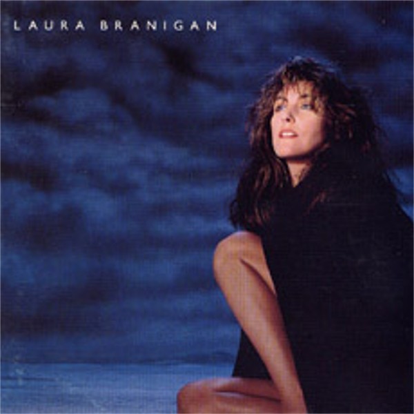 laura branigan power of love laura branigan power of love