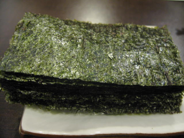 윤참치 이미지