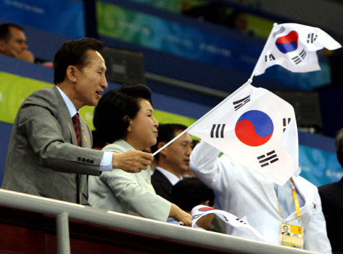 꺼꾸로 이미지