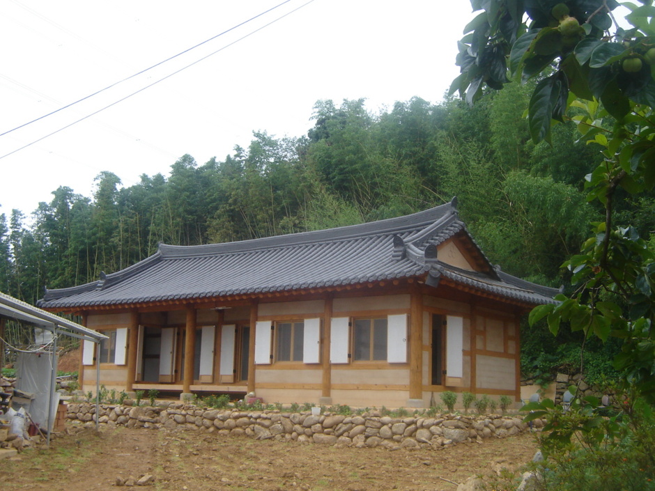쌍산재 이미지