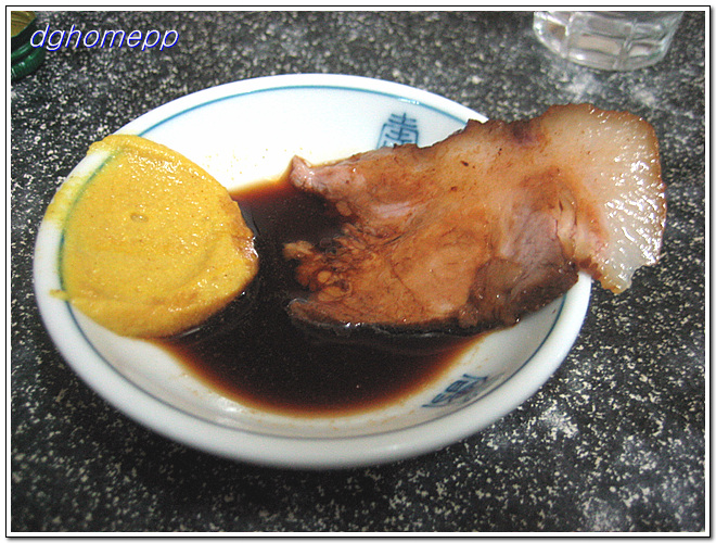 중앙시네마 이미지