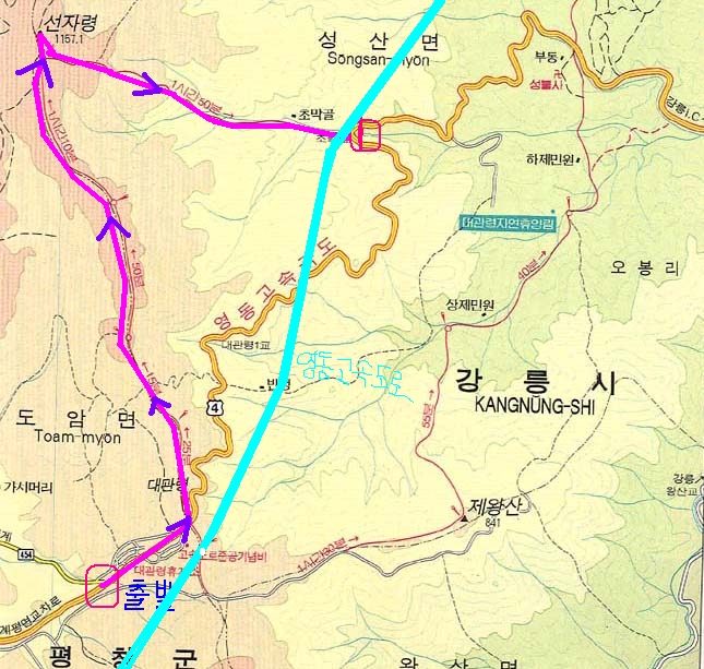 (주)우림테크 이미지