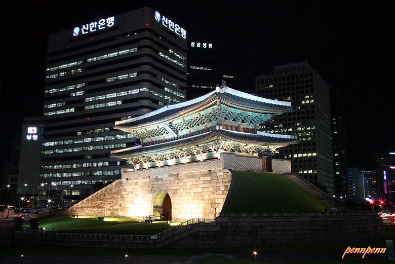 47b01ffeb65e1&filename=시청,남대문야경(071011)056.jpg