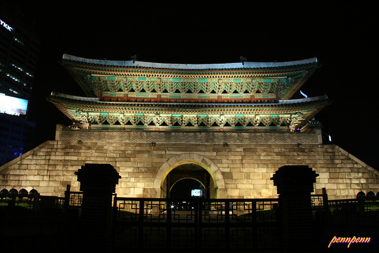47b02019c3a8a&filename=시청,남대문야경(071011)051.jpg