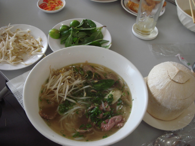 47f5dc39a0d2a&amp;filename=DSC02863.JPG