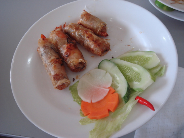 47f5dced4c749&amp;filename=DSC02864.JPG