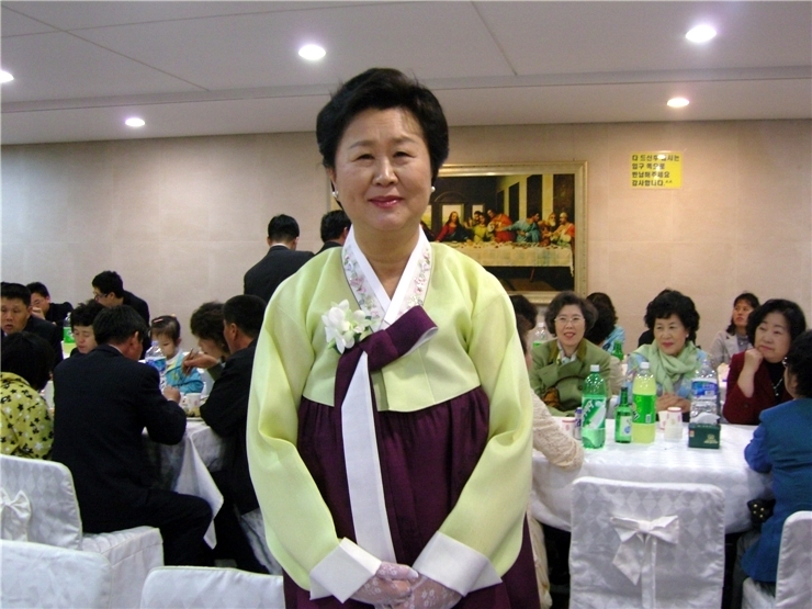 4813063ea8b31&filename=1.jpg