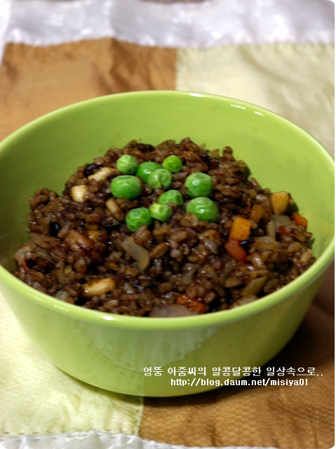 씨컴 이미지