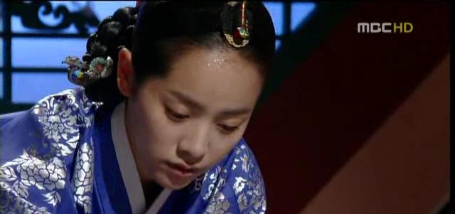 송연 이미지