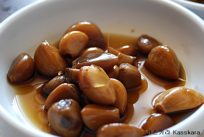 청수식당 이미지