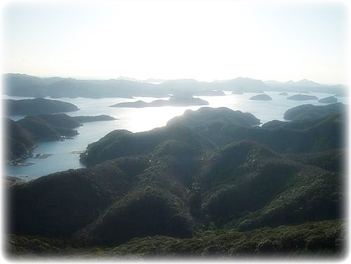 1949.01.07 이승만 대통령 "대마도 우리땅" 선언