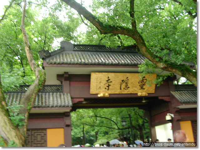489c653e653ec&amp;filename=SANY0587.JPG