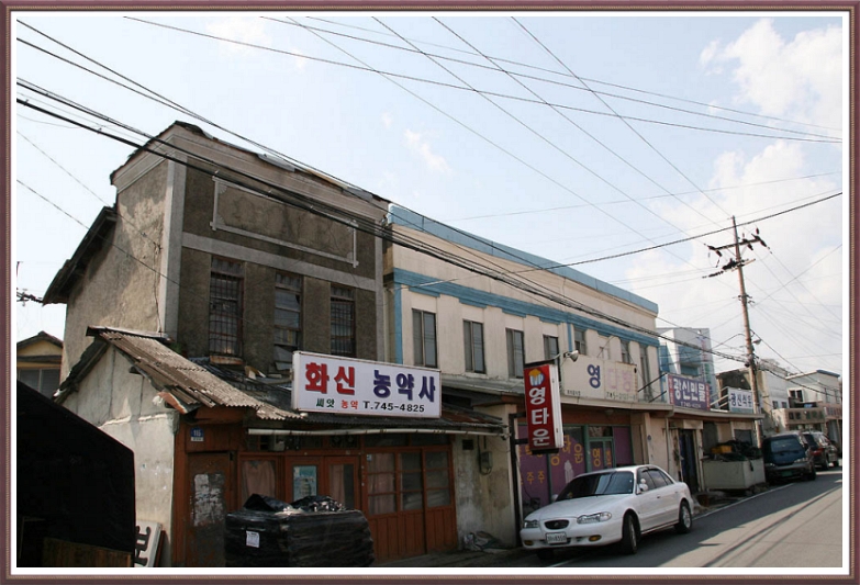 강영 이미지