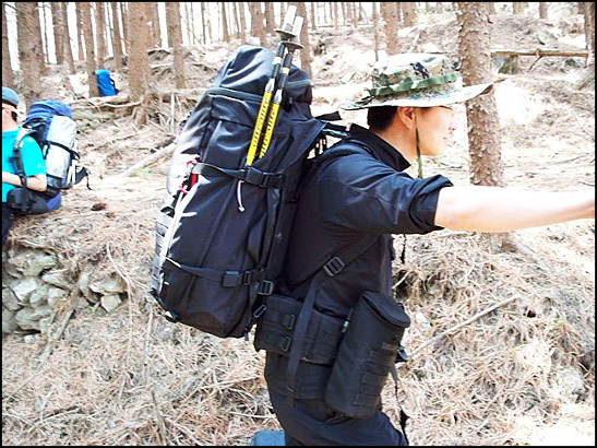 카멜시스템 이미지
