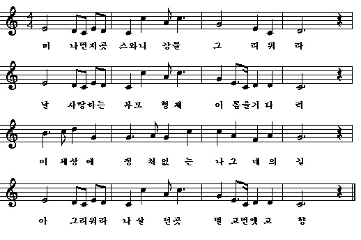 The Roger Wagner Chorale - Joy To The World The Roger Wagner Chorale - Joy To The World