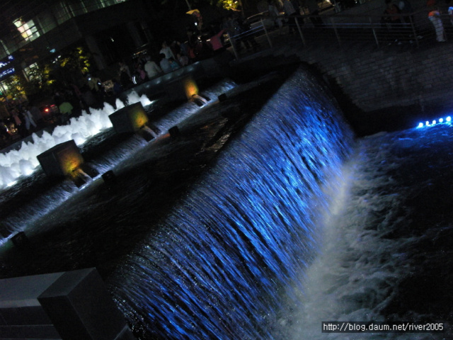 482e6cb0262ca&filename=크기변환_SNV12400.JPG