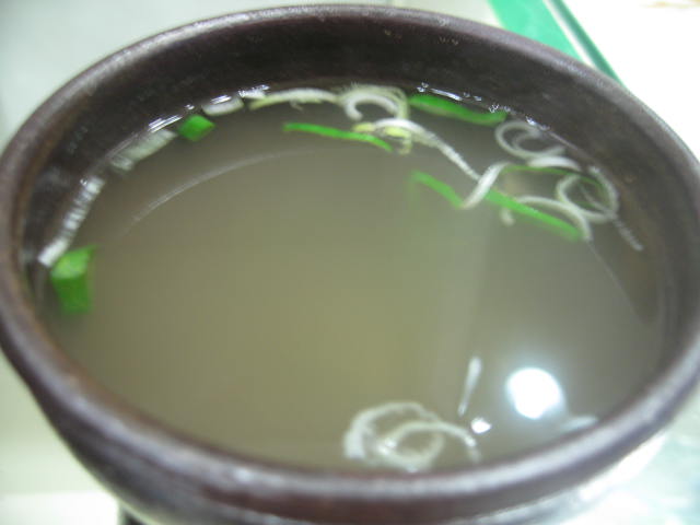 옛날국수맛집 이미지