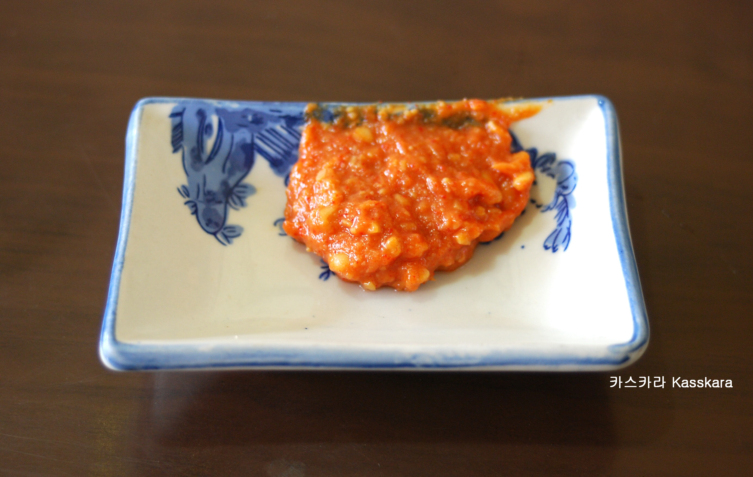 삼산이수 이미지