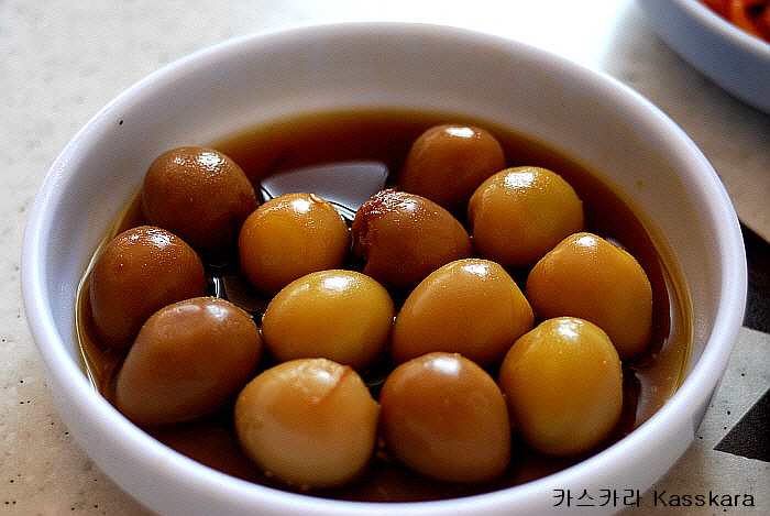 청수식당 이미지