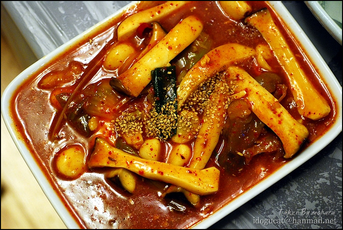 대천,, 매운탕 맛있게 끓여주는 횟집 좀 알려주세요... :: 대천횟집,맛집,ghl :: 맛집 정보 검색 NO.1 사이트, 메뉴판닷컴 :: 맛집 정보가 가득