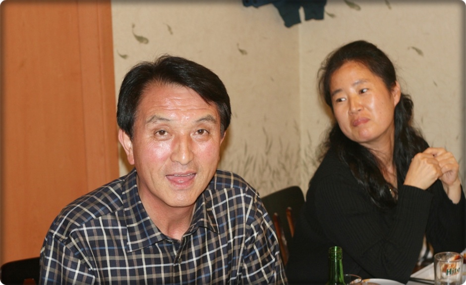 두남일회 이미지