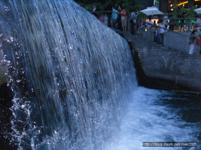 482e6c6a9baa8&filename=크기변환_SNV12384.JPG